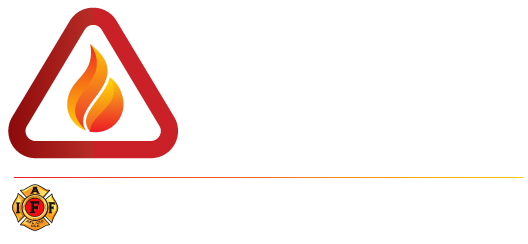 PFAS Law Firms Logo