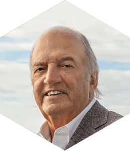 About PFAS Law Firms - Official IAFF Legal Team