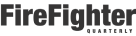 Fire Fighter Quarterly Logo